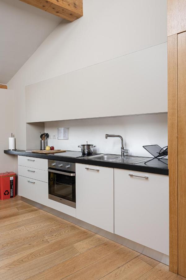 Miroitaly Apartments Trydent Zewnętrze zdjęcie