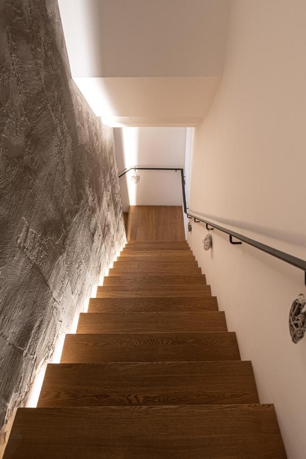 Miroitaly Apartments Trydent Zewnętrze zdjęcie