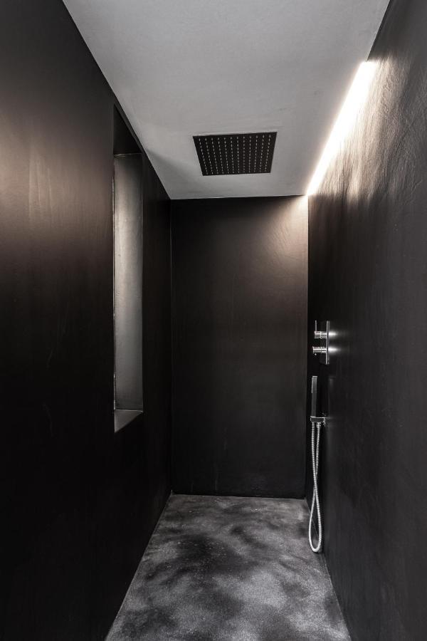 Miroitaly Apartments Trydent Zewnętrze zdjęcie