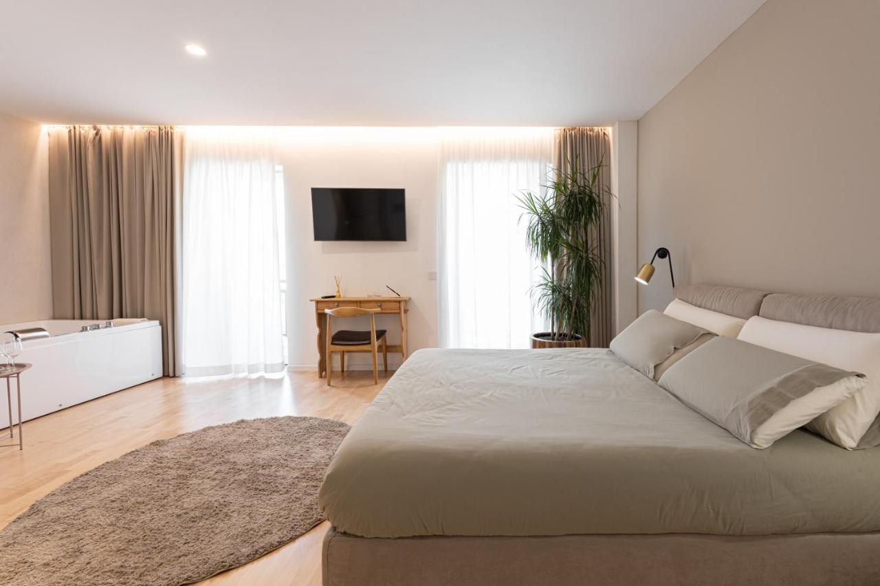 Miroitaly Apartments Trydent Zewnętrze zdjęcie