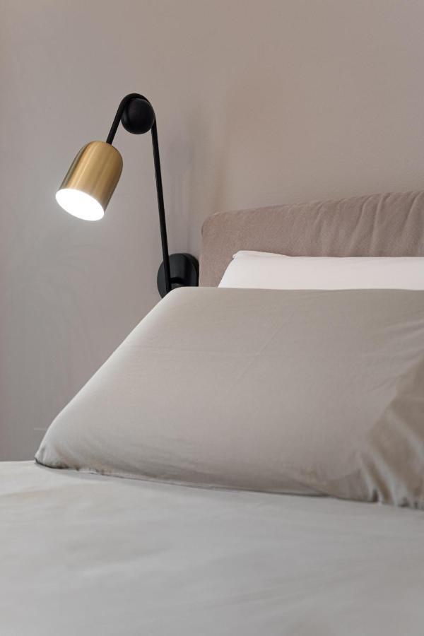 Miroitaly Apartments Trydent Zewnętrze zdjęcie