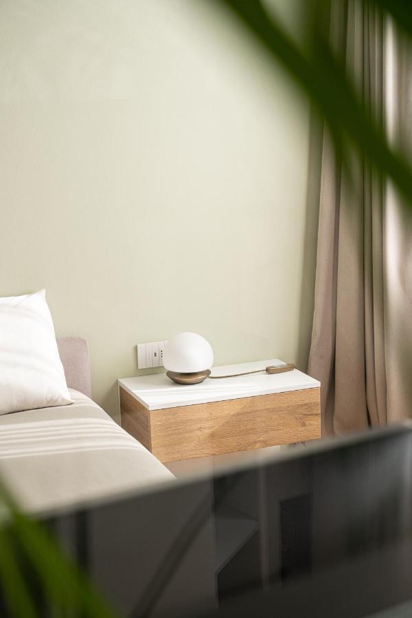 Miroitaly Apartments Trydent Zewnętrze zdjęcie