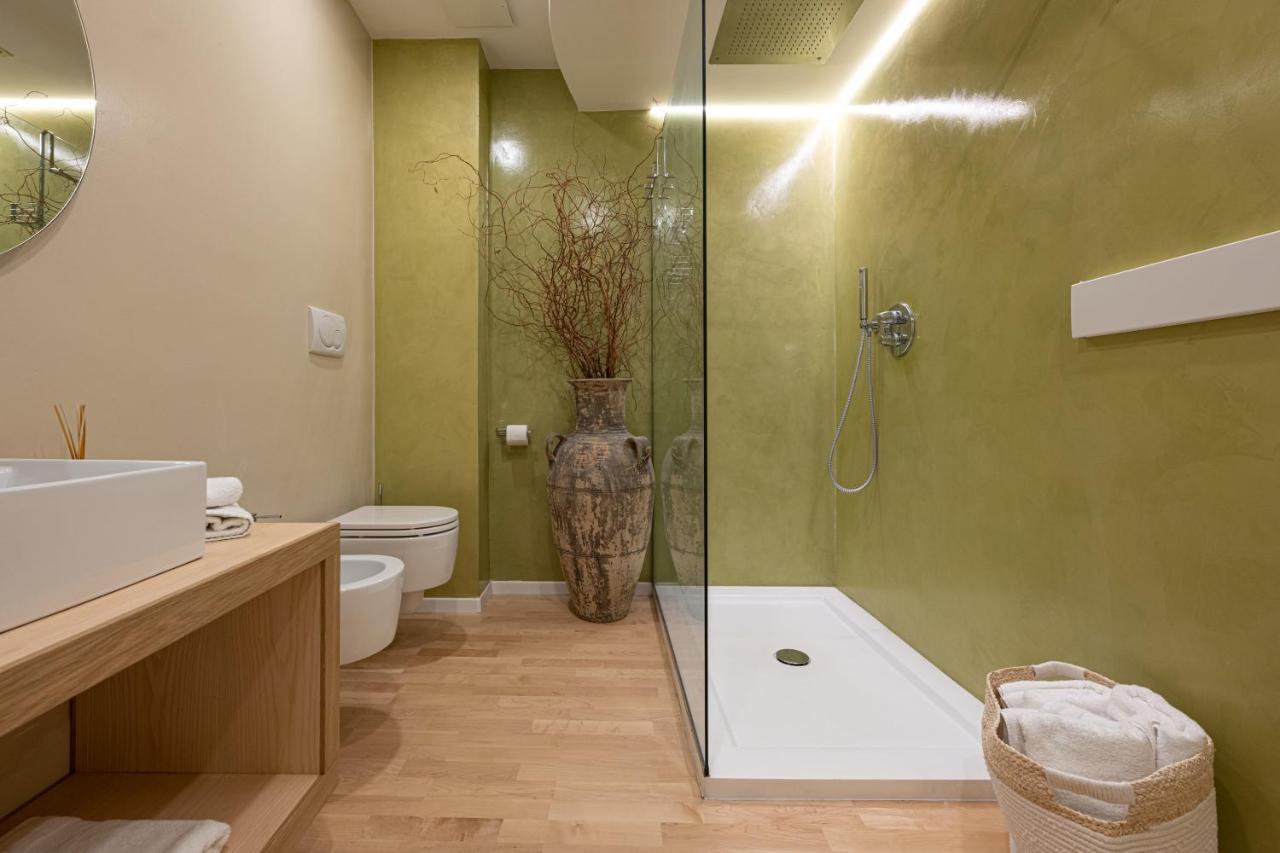 Miroitaly Apartments Trydent Zewnętrze zdjęcie